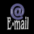 e-mail address